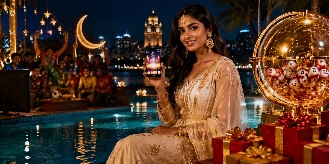 6ik হকি বেটিং