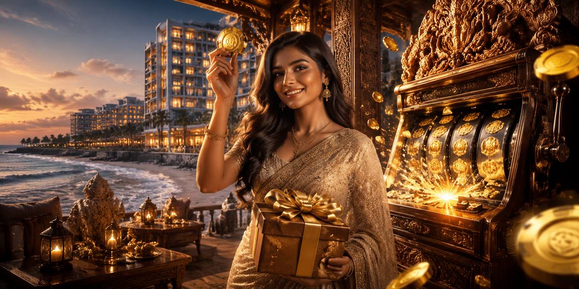 6ik সিক বো সম্পর্কে জানুন—নিয়ম এবং বেট
