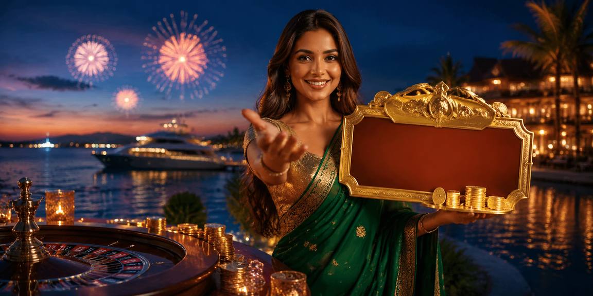 6ik গোপনীয়তা নীতি — 6ik-এ আপনার ডেটা কেমন সুরক্ষিত থাকে